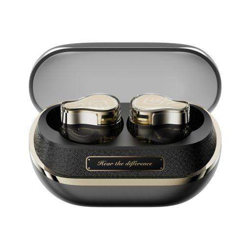 SoundPEATS H3 | aptX